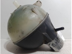 Recambio de botella expansion para mercedes-benz clase b sports tourer (w245) b 160 (245.231) referencia OEM IAM 1695000149  
