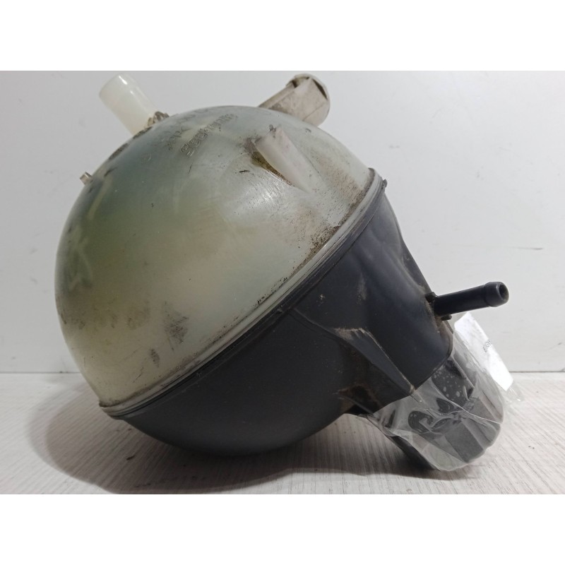 Recambio de botella expansion para mercedes-benz clase b sports tourer (w245) b 160 (245.231) referencia OEM IAM 1695000149  