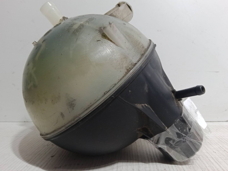 Recambio de botella expansion para mercedes-benz clase b sports tourer (w245) b 160 (245.231) referencia OEM IAM 1695000149  