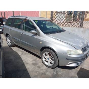 FIAT STILO VAN (192_)