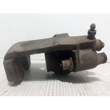 PINZA FRENO DELANTERA IZQUIERDA 
