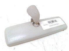 Recambio de retrovisor interior para volkswagen polo (9n_, 9a_) 1.4 16v referencia OEM IAM    2