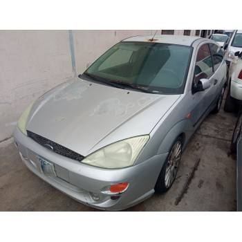 FORD FOCUS I (DAW, DBW)