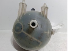 Recambio de botella expansion para mercedes-benz clase b sports tourer (w245) b 160 (245.231) referencia OEM IAM 1695000149   2