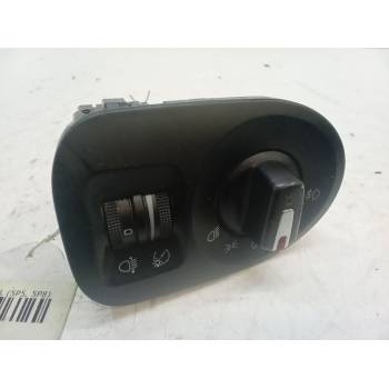 CONMUTADOR DE LUCES 5P1941431EB BK710020986 5P0919094A