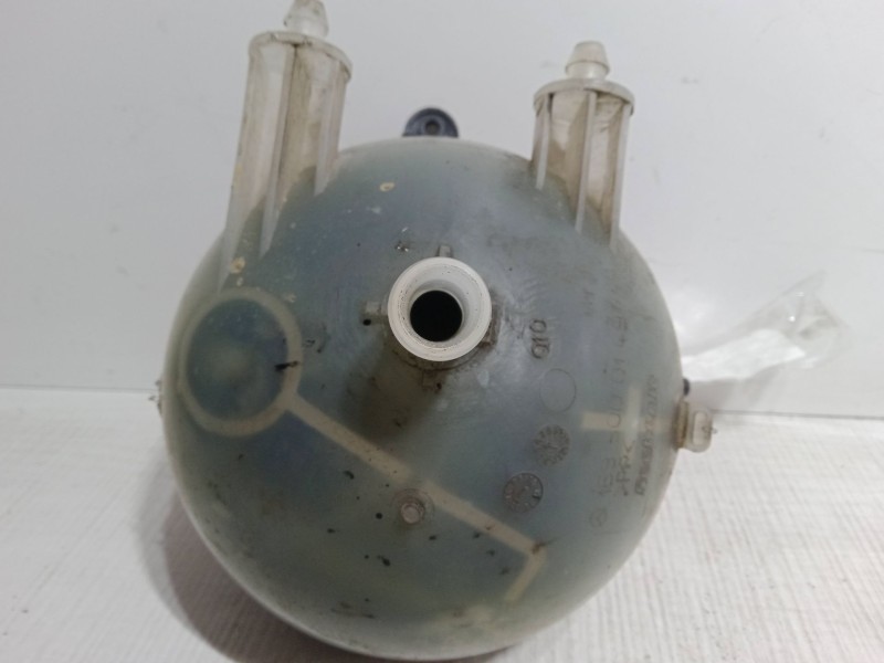 Recambio de botella expansion para mercedes-benz clase b sports tourer (w245) b 160 (245.231) referencia OEM IAM 1695000149  