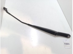 Recambio de brazo limpia delantero derecho para seat ibiza iv sc (6j1, 6p5) 1.6 tdi referencia OEM IAM   