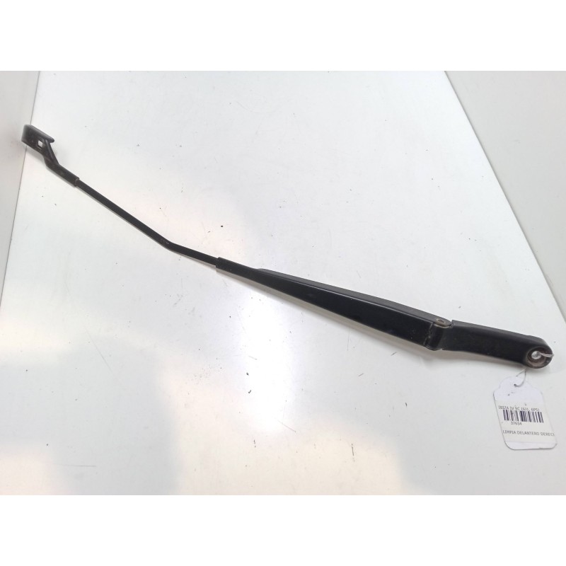 Recambio de brazo limpia delantero derecho para seat ibiza iv sc (6j1, 6p5) 1.6 tdi referencia OEM IAM   
