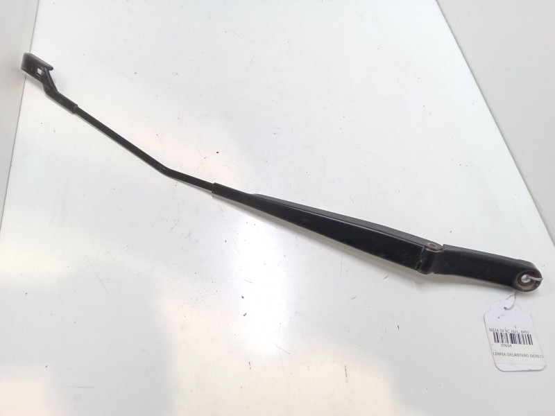 Recambio de brazo limpia delantero derecho para seat ibiza iv sc (6j1, 6p5) 1.6 tdi referencia OEM IAM   