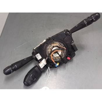 MANDO LUCES 98030394ZD 