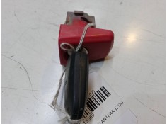 Recambio de bombin puerta delantera izquierda para opel corsa d (s07) 1.4 (l08, l68) referencia OEM IAM