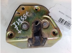 Recambio de cerradura maletero / porton para citroën berlingo / berlingo first furgoneta/monovolumen (m_) 1.6 16v (mbnfu) refere