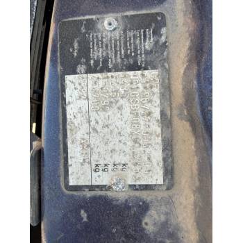 OPEL CORSA B (S93)