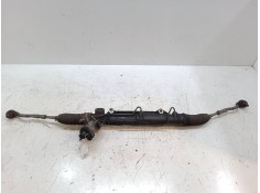 Recambio de cremallera direccion para bmw x3 (e83) 2.0 d referencia OEM IAM 7853993268  