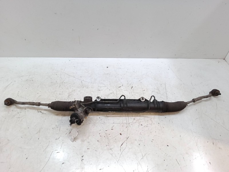 Recambio de cremallera direccion para bmw x3 (e83) 2.0 d referencia OEM IAM 7853993268  