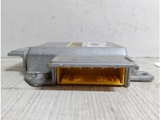 Recambio de centralita airbag para saab 9-3 descapotable (ys3f) 1.9 tid referencia OEM IAM 12771236   2