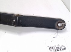 Recambio de brazo limpia delantero derecho para seat ibiza iv sc (6j1, 6p5) 1.6 tdi referencia OEM IAM    2