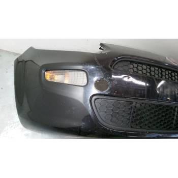 PARAGOLPES DELANTERO 735563726 