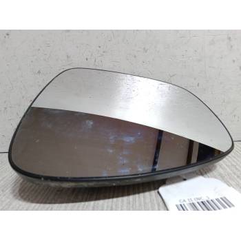 CRISTAL RETROVISOR IZQUIERDO 