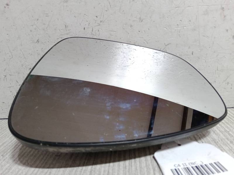 CRISTAL RETROVISOR IZQUIERDO 