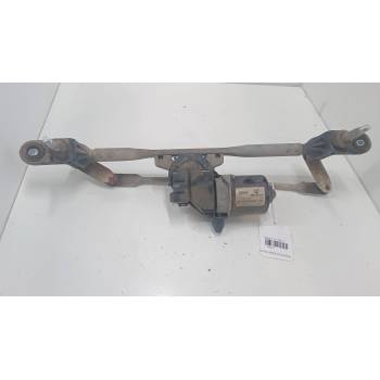 MOTOR LIMPIA DELANTERO ms15920086507155 