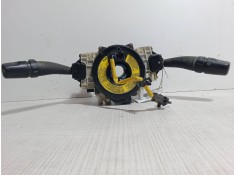 Recambio de mando luces para hyundai matrix (fc) 1.6 referencia OEM IAM 9340017250  