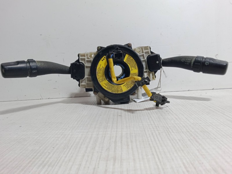 Recambio de mando luces para hyundai matrix (fc) 1.6 referencia OEM IAM 9340017250  