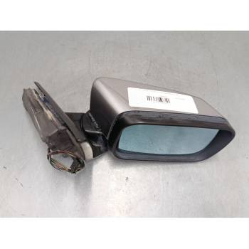 RETROVISOR ELECTRICO DERECHO 