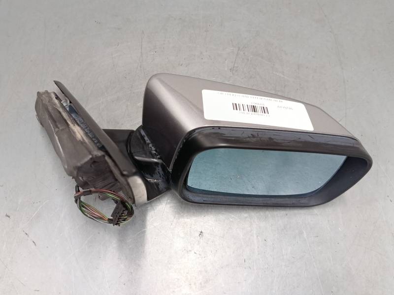RETROVISOR ELECTRICO DERECHO 
