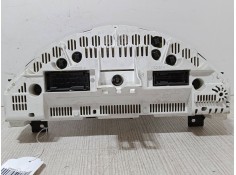 Recambio de cuadro instrumentos para mercedes-benz vaneo (414) 1.7 cdi (414.700) referencia OEM IAM    2