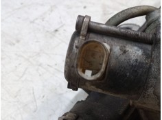 Recambio de cremallera direccion para bmw x3 (e83) 2.0 d referencia OEM IAM 7853993268   2