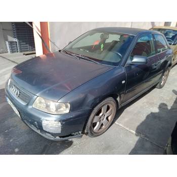 AUDI A3 (8L1)