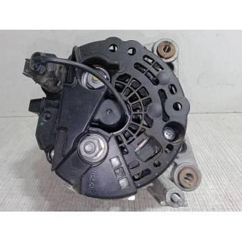 ALTERNADOR 0986042810 