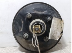 Recambio de servofreno para citroën saxo (s0, s1) 1.1 x, sx referencia OEM IAM 9625480480  B358730 2