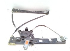 Recambio de elevalunas delantero derecho para ford c-max ii (dxa/cb7, dxa/ceu) 1.6 tdci referencia OEM IAM   