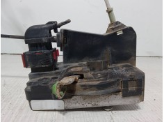 Recambio de cerradura puerta delantera derecha para opel astra g sedán (t98) 1.6 (f69) referencia OEM IAM    2