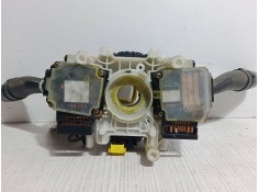 Recambio de mando luces para hyundai matrix (fc) 1.6 referencia OEM IAM 9340017250   2