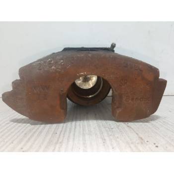 PINZA FRENO DELANTERA IZQUIERDA 