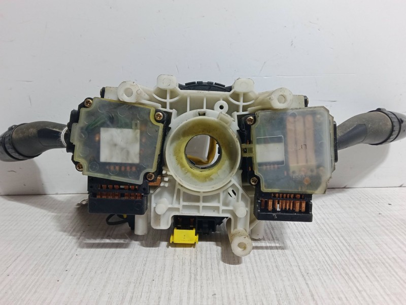 Recambio de mando luces para hyundai matrix (fc) 1.6 referencia OEM IAM 9340017250  