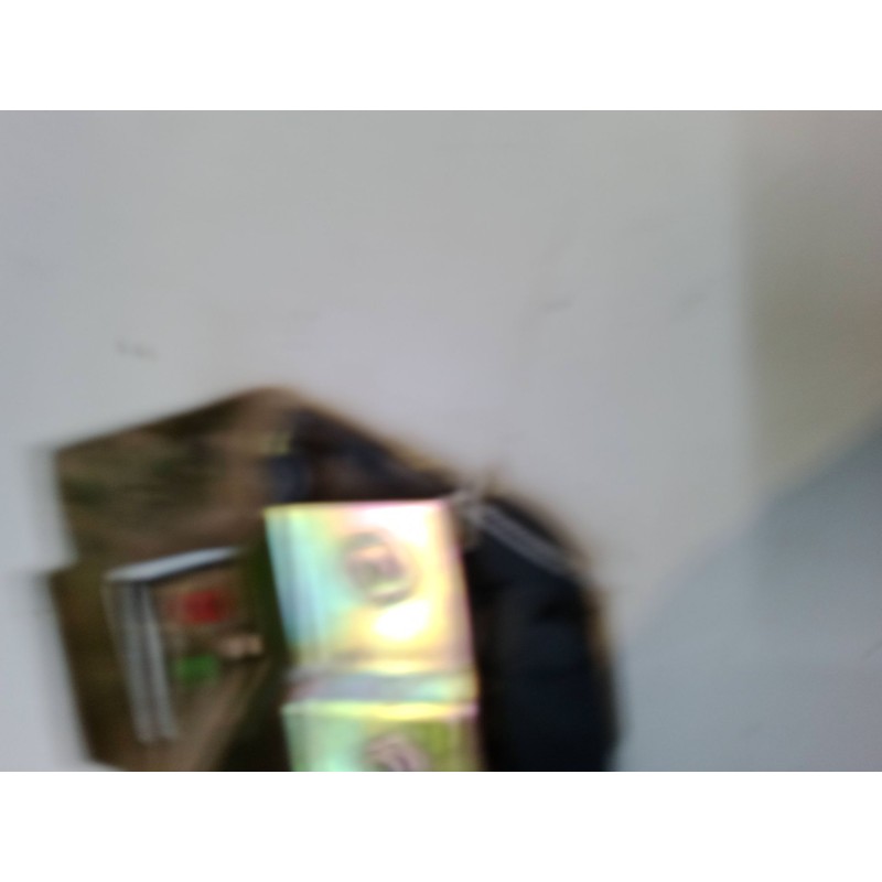 Recambio de cerradura maletero / porton para citroën berlingo / berlingo first furgoneta/monovolumen (m_) 1.6 16v (mbnfu) refere