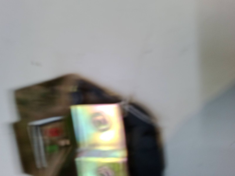 Recambio de cerradura maletero / porton para citroën berlingo / berlingo first furgoneta/monovolumen (m_) 1.6 16v (mbnfu) refere