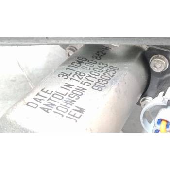 ELEVALUNAS ELECTRICO DELANTERO DERECHO 