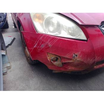 KIA CEE'D HATCHBACK (ED)
