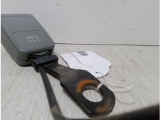 Recambio de anclaje cinturon delantero izquierdo para chevrolet lacetti (j200) 1.4 16v referencia OEM IAM    2