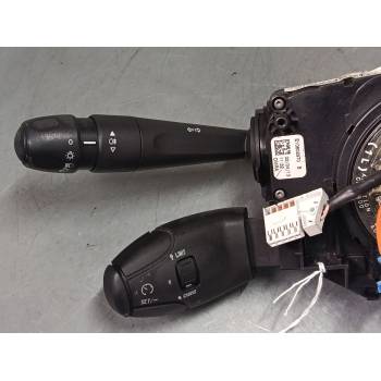 MANDO LUCES 98030394ZD 