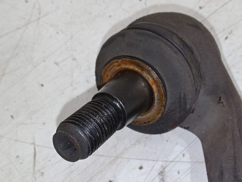 Recambio de cremallera direccion para bmw x3 (e83) 2.0 d referencia OEM IAM 7853993268  