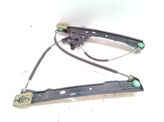 Recambio de elevalunas delantero derecho para ford c-max ii (dxa/cb7, dxa/ceu) 1.6 tdci referencia OEM IAM    2