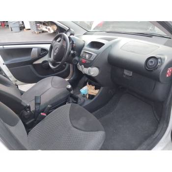 TOYOTA AYGO (_B1_)
