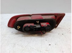 Recambio de piloto trasero izquierdo para alfa romeo 156 (932_) 2.0 jts (932axa) referencia OEM IAM    2