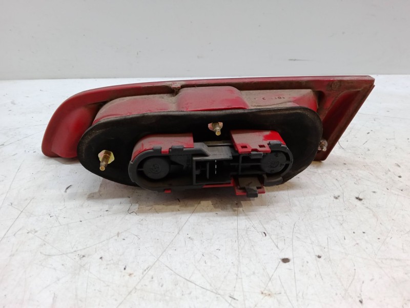 Recambio de piloto trasero izquierdo para alfa romeo 156 (932_) 2.0 jts (932axa) referencia OEM IAM   